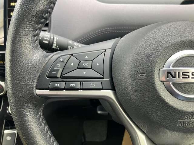 セレナ 2.0 ハイウェイスター V プロパイロット エマジェンジーブレーキ サイドエアバッグ アラウンドビュ- 1オナ アルミ 衝突被害軽減 LDP エアバッグ LEDライト インテリジェントキー 点検記録簿 サイドカメラ メモリーナビ アダプティブクルーズコントロール(10枚目)