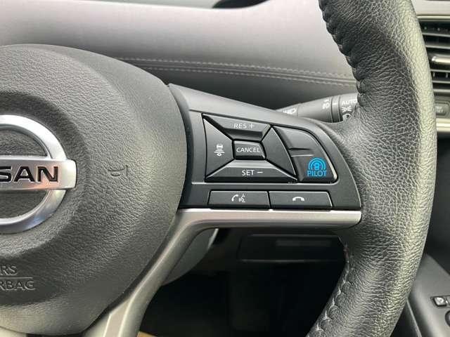 セレナ 2.0 ハイウェイスター V プロパイロット エマジェンジーブレーキ サイドエアバッグ アラウンドビュ- 1オナ アルミ 衝突被害軽減 LDP エアバッグ LEDライト インテリジェントキー 点検記録簿 サイドカメラ メモリーナビ アダプティブクルーズコントロール(11枚目)