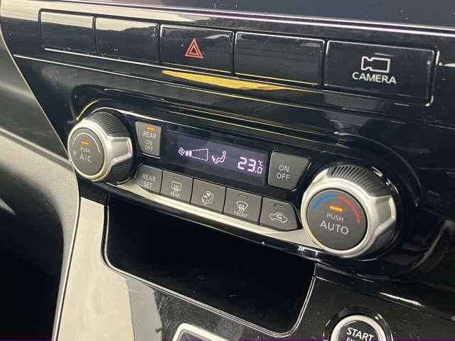 セレナ 2.0 ハイウェイスター V プロパイロット エマジェンジーブレーキ サイドエアバッグ アラウンドビュ- 1オナ アルミ 衝突被害軽減 LDP エアバッグ LEDライト インテリジェントキー 点検記録簿 サイドカメラ メモリーナビ アダプティブクルーズコントロール(13枚目)