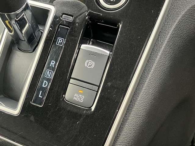 セレナ 2.0 ハイウェイスター V プロパイロット エマジェンジーブレーキ サイドエアバッグ アラウンドビュ- 1オナ アルミ 衝突被害軽減 LDP エアバッグ LEDライト インテリジェントキー 点検記録簿 サイドカメラ メモリーナビ アダプティブクルーズコントロール(14枚目)