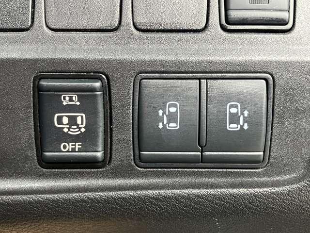 セレナ 2.0 ハイウェイスター V プロパイロット エマジェンジーブレーキ サイドエアバッグ アラウンドビュ- 1オナ アルミ 衝突被害軽減 LDP エアバッグ LEDライト インテリジェントキー 点検記録簿 サイドカメラ メモリーナビ アダプティブクルーズコントロール(15枚目)