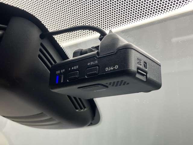 セレナ 2.0 ハイウェイスター V プロパイロット エマジェンジーブレーキ サイドエアバッグ アラウンドビュ- 1オナ アルミ 衝突被害軽減 LDP エアバッグ LEDライト インテリジェントキー 点検記録簿 サイドカメラ メモリーナビ アダプティブクルーズコントロール(16枚目)