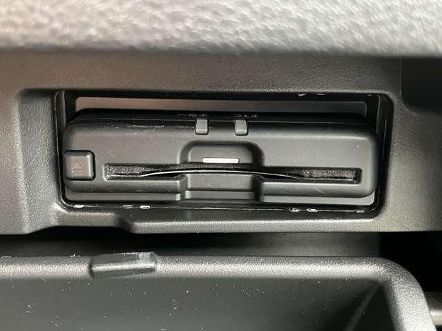 セレナ 2.0 ハイウェイスター V プロパイロット エマジェンジーブレーキ サイドエアバッグ アラウンドビュ- 1オナ アルミ 衝突被害軽減 LDP エアバッグ LEDライト インテリジェントキー 点検記録簿 サイドカメラ メモリーナビ アダプティブクルーズコントロール(17枚目)