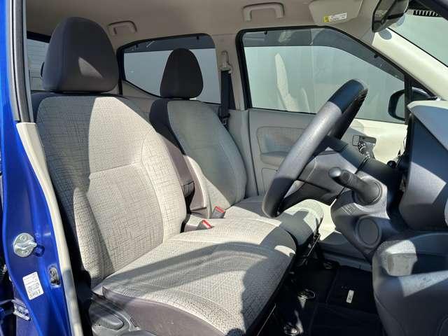 デイズ 660 X 大画面純正ナビ アラウンドビューモニター アラウンドM 踏み間違え防止 スマートキー バックカメラ 1オーナー ETC レーンキープ アイドリングストップ キーレス フルオートエアコン ナビTV WAB 記録簿 運転席エアバック PS ABS(3枚目)