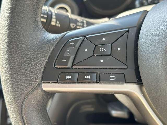 デイズ 660 X 大画面純正ナビ アラウンドビューモニター アラウンドM 踏み間違え防止 スマートキー バックカメラ 1オーナー ETC レーンキープ アイドリングストップ キーレス フルオートエアコン ナビTV WAB 記録簿 運転席エアバック PS ABS(9枚目)