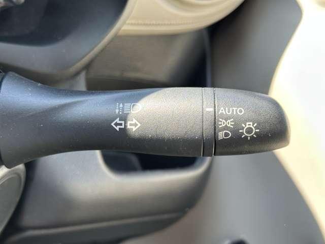 デイズ 660 X 大画面純正ナビ アラウンドビューモニター アラウンドM 踏み間違え防止 スマートキー バックカメラ 1オーナー ETC レーンキープ アイドリングストップ キーレス フルオートエアコン ナビTV WAB 記録簿 運転席エアバック PS ABS(10枚目)