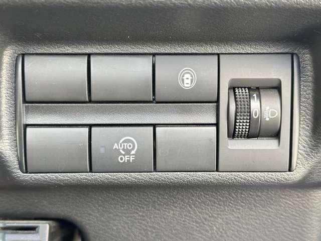 デイズ 660 X 大画面純正ナビ アラウンドビューモニター アラウンドM 踏み間違え防止 スマートキー バックカメラ 1オーナー ETC レーンキープ アイドリングストップ キーレス フルオートエアコン ナビTV WAB 記録簿 運転席エアバック PS ABS(13枚目)