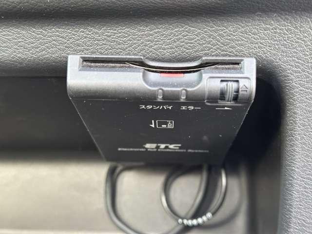 デイズ 660 X 大画面純正ナビ アラウンドビューモニター アラウンドM 踏み間違え防止 スマートキー バックカメラ 1オーナー ETC レーンキープ アイドリングストップ キーレス フルオートエアコン ナビTV WAB 記録簿 運転席エアバック PS ABS(14枚目)