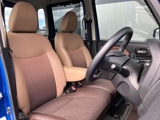 デイズルークス ６６０　ハイウェイスターＸ　Ｖセレクション　純正メモリーナビ　ドライブレコーダー　アラウンドビュモニター　前後踏み間違い防止　ＡＷ　インテリキ－　１オーナー　フルオートエアコン　定期点検記録簿　ＬＥＤライト　ドラレコ　ナビＴＶ　メモリーナビ　ＡＢＳ　ＰＷ　サイドカメラ　キーフリー（5枚目）