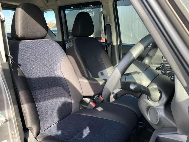 ルークス ６６０　ハイウェイスターＸ　大画面純正ナビ　前後ドライブレコーダー　アイスト　衝突被害軽減ブレ－キ　マルチビューカメラ　車線逸脱警報装置　ＥＴＣ　ＬＥＤ　スマートキー　パワーウィンドウ　ワンオーナー　カーテンエアバック　ドライブレコーダー　ナビＴＶ　バックカメラ（5枚目）