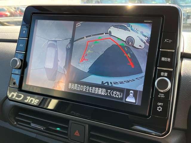 ルークス ６６０　ハイウェイスターＸ　大画面純正ナビ　前後ドライブレコーダー　アイスト　衝突被害軽減ブレ－キ　マルチビューカメラ　車線逸脱警報装置　ＥＴＣ　ＬＥＤ　スマートキー　パワーウィンドウ　ワンオーナー　カーテンエアバック　ドライブレコーダー　ナビＴＶ　バックカメラ（9枚目）