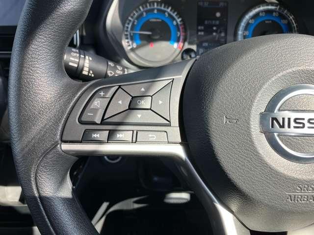 ルークス ６６０　ハイウェイスターＸ　大画面純正ナビ　前後ドライブレコーダー　アイスト　衝突被害軽減ブレ－キ　マルチビューカメラ　車線逸脱警報装置　ＥＴＣ　ＬＥＤ　スマートキー　パワーウィンドウ　ワンオーナー　カーテンエアバック　ドライブレコーダー　ナビＴＶ　バックカメラ（10枚目）