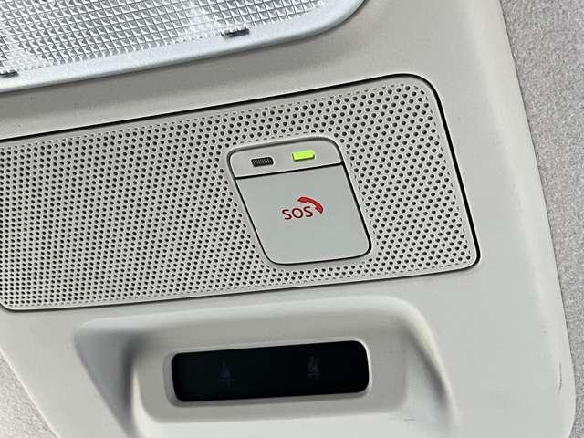 ルークス ６６０　ハイウェイスターＸ　大画面純正ナビ　前後ドライブレコーダー　アイスト　衝突被害軽減ブレ－キ　マルチビューカメラ　車線逸脱警報装置　ＥＴＣ　ＬＥＤ　スマートキー　パワーウィンドウ　ワンオーナー　カーテンエアバック　ドライブレコーダー　ナビＴＶ　バックカメラ（14枚目）