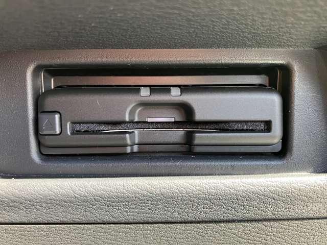 ルークス ６６０　ハイウェイスターＸ　大画面純正ナビ　前後ドライブレコーダー　アイスト　衝突被害軽減ブレ－キ　マルチビューカメラ　車線逸脱警報装置　ＥＴＣ　ＬＥＤ　スマートキー　パワーウィンドウ　ワンオーナー　カーテンエアバック　ドライブレコーダー　ナビＴＶ　バックカメラ（16枚目）