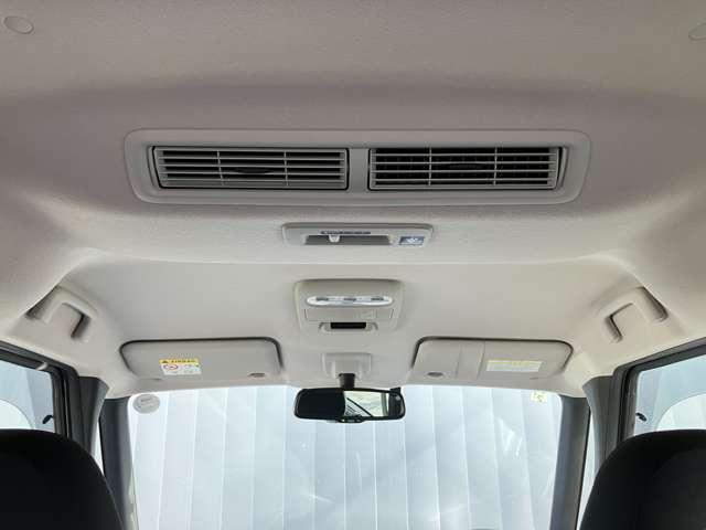 ルークス ６６０　ハイウェイスターＸ　大画面純正ナビ　前後ドライブレコーダー　アイスト　衝突被害軽減ブレ－キ　マルチビューカメラ　車線逸脱警報装置　ＥＴＣ　ＬＥＤ　スマートキー　パワーウィンドウ　ワンオーナー　カーテンエアバック　ドライブレコーダー　ナビＴＶ　バックカメラ（18枚目）