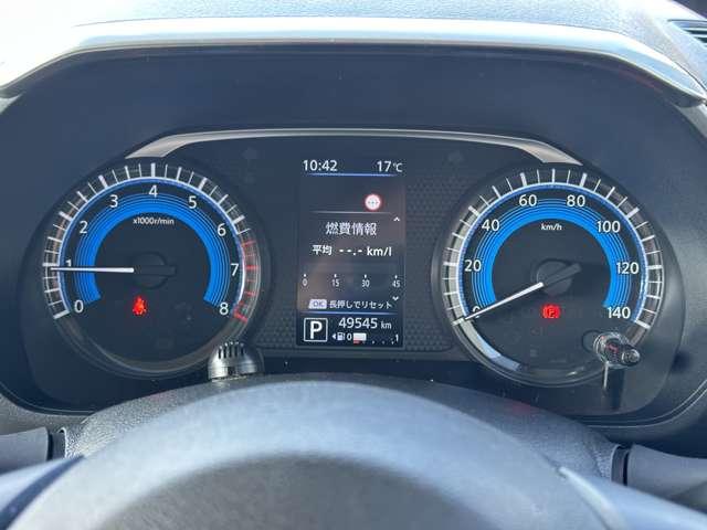 ルークス ６６０　ハイウェイスターＸ　プロパイロット　エディション　大画面純正ナビ　前後ドライブレコーダー　左右パワースライドドア　アイドリング　パノラマモニター　助手席エアバッグ　衝突軽減ブレーキ　ＰＷ　ナビ＆ＴＶ　１セグ　ＬＥＤヘッドライト　ＬＤＷ　スマートキー　ＥＴＣ　ワンオーナー車　バックカメラ（5枚目）