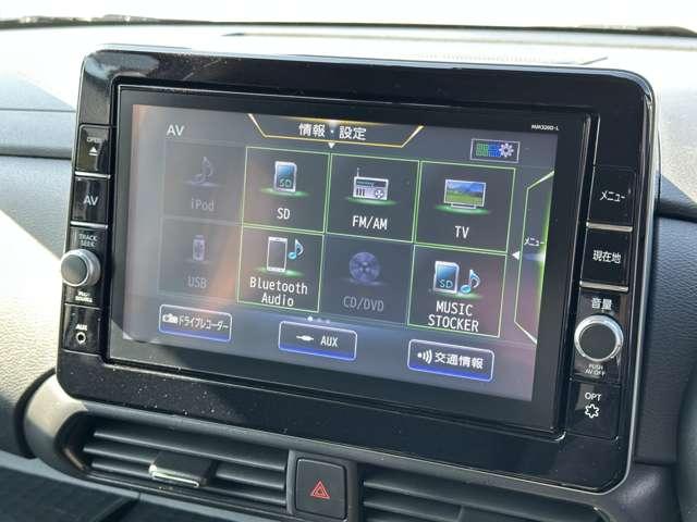 ルークス ６６０　ハイウェイスターＸ　プロパイロット　エディション　大画面純正ナビ　前後ドライブレコーダー　左右パワースライドドア　アイドリング　パノラマモニター　助手席エアバッグ　衝突軽減ブレーキ　ＰＷ　ナビ＆ＴＶ　１セグ　ＬＥＤヘッドライト　ＬＤＷ　スマートキー　ＥＴＣ　ワンオーナー車　バックカメラ（7枚目）