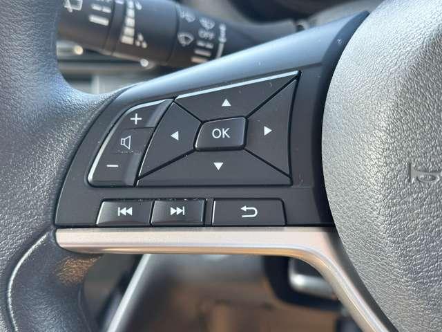 ルークス ６６０　ハイウェイスターＸ　プロパイロット　エディション　大画面純正ナビ　前後ドライブレコーダー　左右パワースライドドア　アイドリング　パノラマモニター　助手席エアバッグ　衝突軽減ブレーキ　ＰＷ　ナビ＆ＴＶ　１セグ　ＬＥＤヘッドライト　ＬＤＷ　スマートキー　ＥＴＣ　ワンオーナー車　バックカメラ（9枚目）