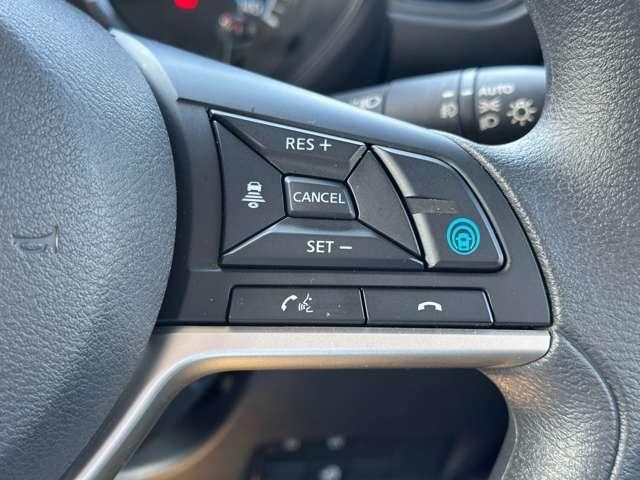 ルークス ６６０　ハイウェイスターＸ　プロパイロット　エディション　大画面純正ナビ　前後ドライブレコーダー　左右パワースライドドア　アイドリング　パノラマモニター　助手席エアバッグ　衝突軽減ブレーキ　ＰＷ　ナビ＆ＴＶ　１セグ　ＬＥＤヘッドライト　ＬＤＷ　スマートキー　ＥＴＣ　ワンオーナー車　バックカメラ（10枚目）