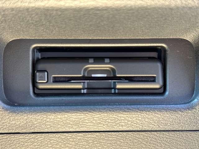 ルークス ６６０　ハイウェイスターＸ　プロパイロット　エディション　大画面純正ナビ　前後ドライブレコーダー　左右パワースライドドア　アイドリング　パノラマモニター　助手席エアバッグ　衝突軽減ブレーキ　ＰＷ　ナビ＆ＴＶ　１セグ　ＬＥＤヘッドライト　ＬＤＷ　スマートキー　ＥＴＣ　ワンオーナー車　バックカメラ（15枚目）