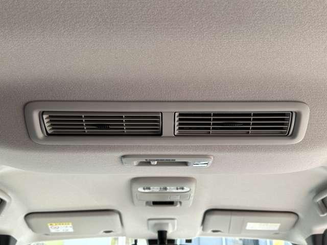 ルークス ６６０　ハイウェイスターＸ　プロパイロット　エディション　大画面純正ナビ　前後ドライブレコーダー　左右パワースライドドア　アイドリング　パノラマモニター　助手席エアバッグ　衝突軽減ブレーキ　ＰＷ　ナビ＆ＴＶ　１セグ　ＬＥＤヘッドライト　ＬＤＷ　スマートキー　ＥＴＣ　ワンオーナー車　バックカメラ（17枚目）