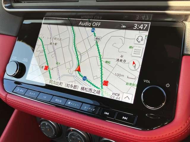 フェアレディＺ ３．０　バージョン　ＳＴ　大画面メーカーＯＰナビ　ＬＥＤヘッドライト　衝突軽減システム　レーンキープ　オートクルーズ　Ｂモニタ　盗難防止システム　ワンオーナ　アルミホイール　ＬＥＤヘッドライト　ナビＴＶ　スマートキー　ＥＴＣ　キーレス　オートエアコン　パワーステアリング（8枚目）