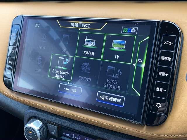 キックス １．２　Ｘ　ツートーン　インテリアエディション　（ｅ－ＰＯＷＥＲ）　プロパイロット　前後ドライブレコーダー　エマージェンシーＢ　セキュリティ　アラウンドモニター　Ｒカメラ　ＬＥＤ　ワンオーナ　エアコン　ドラレコ　スマートキー　記録簿　ＥＴＣ　メモリーナビ　サイドエアバック　ＡＷ　キーレス　寒冷地仕様　ＡＢＳ（8枚目）