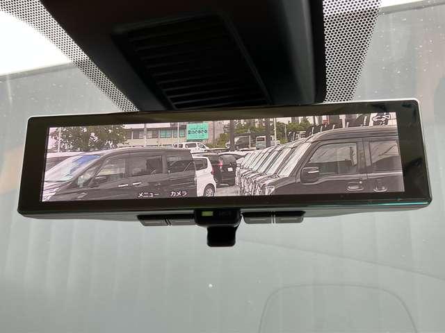 キックス １．２　Ｘ　ツートーン　インテリアエディション　（ｅ－ＰＯＷＥＲ）　プロパイロット　前後ドライブレコーダー　エマージェンシーＢ　セキュリティ　アラウンドモニター　Ｒカメラ　ＬＥＤ　ワンオーナ　エアコン　ドラレコ　スマートキー　記録簿　ＥＴＣ　メモリーナビ　サイドエアバック　ＡＷ　キーレス　寒冷地仕様　ＡＢＳ（12枚目）