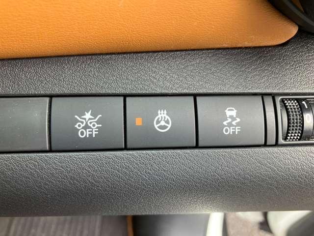 キックス １．２　Ｘ　ツートーン　インテリアエディション　（ｅ－ＰＯＷＥＲ）　プロパイロット　前後ドライブレコーダー　エマージェンシーＢ　セキュリティ　アラウンドモニター　Ｒカメラ　ＬＥＤ　ワンオーナ　エアコン　ドラレコ　スマートキー　記録簿　ＥＴＣ　メモリーナビ　サイドエアバック　ＡＷ　キーレス　寒冷地仕様　ＡＢＳ（14枚目）