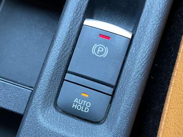 キックス １．２　Ｘ　ツートーン　インテリアエディション　（ｅ－ＰＯＷＥＲ）　プロパイロット　前後ドライブレコーダー　エマージェンシーＢ　セキュリティ　アラウンドモニター　Ｒカメラ　ＬＥＤ　ワンオーナ　エアコン　ドラレコ　スマートキー　記録簿　ＥＴＣ　メモリーナビ　サイドエアバック　ＡＷ　キーレス　寒冷地仕様　ＡＢＳ（15枚目）