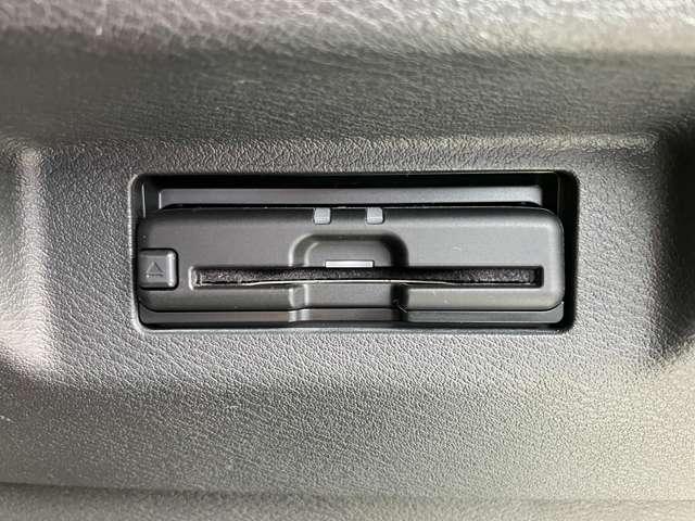 キックス １．２　Ｘ　ツートーン　インテリアエディション　（ｅ－ＰＯＷＥＲ）　プロパイロット　前後ドライブレコーダー　エマージェンシーＢ　セキュリティ　アラウンドモニター　Ｒカメラ　ＬＥＤ　ワンオーナ　エアコン　ドラレコ　スマートキー　記録簿　ＥＴＣ　メモリーナビ　サイドエアバック　ＡＷ　キーレス　寒冷地仕様　ＡＢＳ（18枚目）