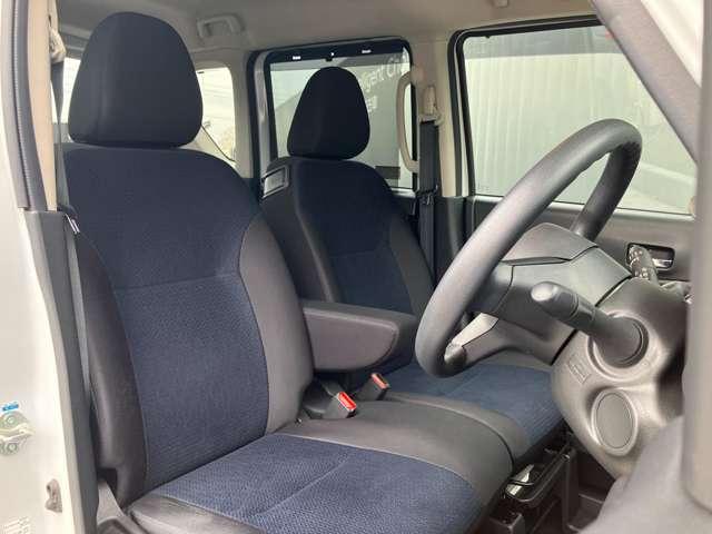 ルークス ６６０　ハイウェイスターＸ　大画面純正ナビ　ドライブレコーダー　アイスト　衝突被害軽減ブレ－キ　マルチビューカメラ　車線逸脱警報装置　ＥＴＣ　ＬＥＤ　スマートキー　パワーウィンドウ　ワンオーナー　カーテンエアバック　ドライブレコーダー　ナビＴＶ　バックカメラ（5枚目）