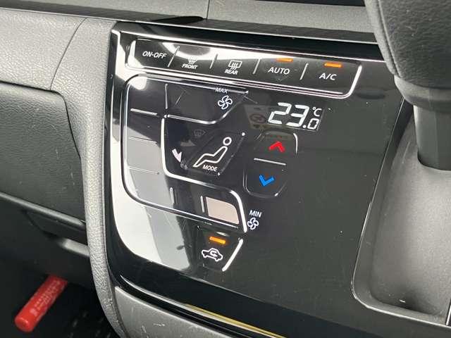 ルークス ６６０　ハイウェイスターＸ　大画面純正ナビ　ドライブレコーダー　アイスト　衝突被害軽減ブレ－キ　マルチビューカメラ　車線逸脱警報装置　ＥＴＣ　ＬＥＤ　スマートキー　パワーウィンドウ　ワンオーナー　カーテンエアバック　ドライブレコーダー　ナビＴＶ　バックカメラ（12枚目）