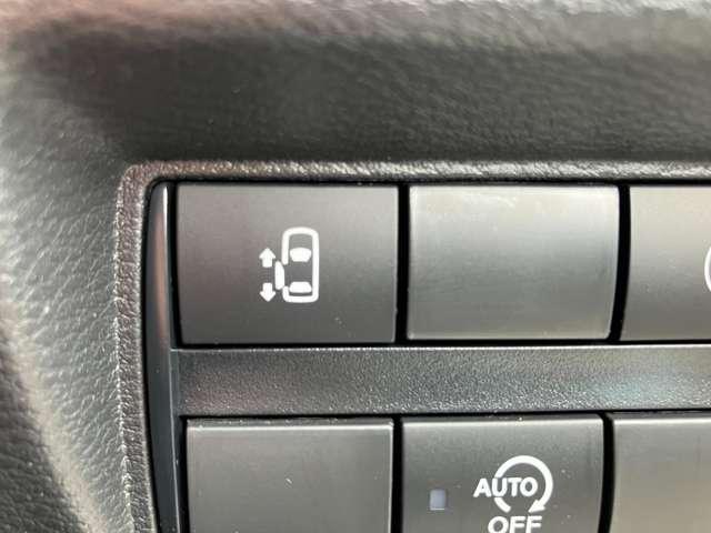 ルークス ６６０　ハイウェイスターＸ　大画面純正ナビ　ドライブレコーダー　アイスト　衝突被害軽減ブレ－キ　マルチビューカメラ　車線逸脱警報装置　ＥＴＣ　ＬＥＤ　スマートキー　パワーウィンドウ　ワンオーナー　カーテンエアバック　ドライブレコーダー　ナビＴＶ　バックカメラ（13枚目）