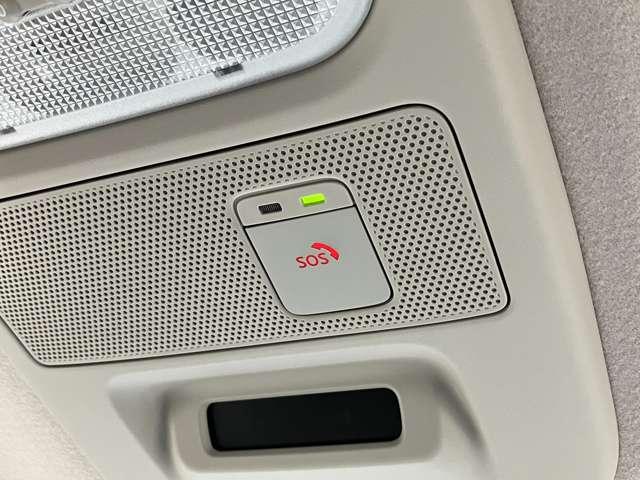 ルークス ６６０　ハイウェイスターＸ　大画面純正ナビ　ドライブレコーダー　アイスト　衝突被害軽減ブレ－キ　マルチビューカメラ　車線逸脱警報装置　ＥＴＣ　ＬＥＤ　スマートキー　パワーウィンドウ　ワンオーナー　カーテンエアバック　ドライブレコーダー　ナビＴＶ　バックカメラ（14枚目）