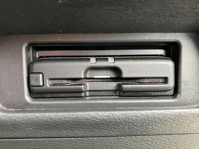 ルークス ６６０　ハイウェイスターＸ　大画面純正ナビ　ドライブレコーダー　アイスト　衝突被害軽減ブレ－キ　マルチビューカメラ　車線逸脱警報装置　ＥＴＣ　ＬＥＤ　スマートキー　パワーウィンドウ　ワンオーナー　カーテンエアバック　ドライブレコーダー　ナビＴＶ　バックカメラ（17枚目）