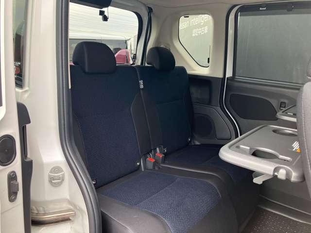 ルークス ６６０　ハイウェイスターＸ　大画面純正ナビ　ドライブレコーダー　アイスト　衝突被害軽減ブレ－キ　マルチビューカメラ　車線逸脱警報装置　ＥＴＣ　ＬＥＤ　スマートキー　パワーウィンドウ　ワンオーナー　カーテンエアバック　ドライブレコーダー　ナビＴＶ　バックカメラ（18枚目）