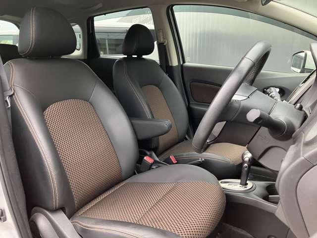 ノート １．２　メダリスト　Ｘ　純正メモリーナビ　バックカメラ　ＥＴＣ　バックモニター　記録簿付き　車線逸脱警報装置　インテリキー　Ｉストップ　ワンオーナー　デュアルエアバック　キーレス　パワーステアリング　イモビライザー　ＥＴＣ車載器　オートエアコン　メモリーナビ（5枚目）