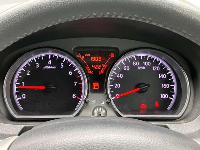 ノート １．２　メダリスト　Ｘ　純正メモリーナビ　バックカメラ　ＥＴＣ　バックモニター　記録簿付き　車線逸脱警報装置　インテリキー　Ｉストップ　ワンオーナー　デュアルエアバック　キーレス　パワーステアリング　イモビライザー　ＥＴＣ車載器　オートエアコン　メモリーナビ（6枚目）