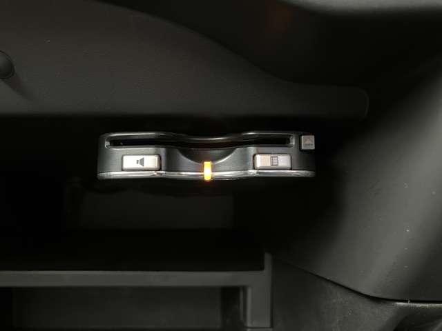 ノート １．２　メダリスト　Ｘ　純正メモリーナビ　バックカメラ　ＥＴＣ　バックモニター　記録簿付き　車線逸脱警報装置　インテリキー　Ｉストップ　ワンオーナー　デュアルエアバック　キーレス　パワーステアリング　イモビライザー　ＥＴＣ車載器　オートエアコン　メモリーナビ（13枚目）