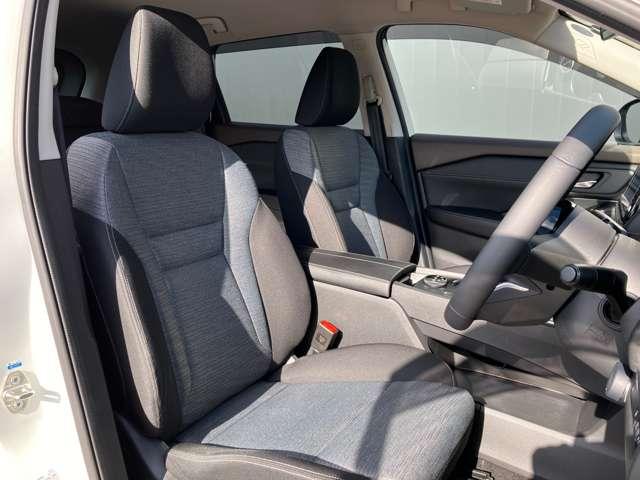 エクストレイル １．５　Ｘ　ｅ－４ＯＲＣＥ　４ＷＤ　プロパイロット大画面ナビ　エマブレ　１オーナー　レーンキープアシスト　アダプティブクルーズコントロール　バックモニター　ＬＥＤヘッドライト　ドラレコ　インテリジェントキー　ＥＴＣ　４ＷＤ　記録簿　キーレスエントリー　ＡＡＣ（5枚目）