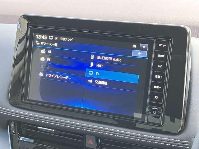 エクストレイル １．５　Ｘ　ｅ－４ＯＲＣＥ　４ＷＤ　プロパイロット大画面ナビ　エマブレ　１オーナー　レーンキープアシスト　アダプティブクルーズコントロール　バックモニター　ＬＥＤヘッドライト　ドラレコ　インテリジェントキー　ＥＴＣ　４ＷＤ　記録簿　キーレスエントリー　ＡＡＣ（8枚目）