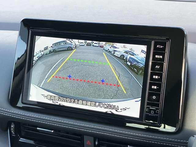 エクストレイル １．５　Ｘ　ｅ－４ＯＲＣＥ　４ＷＤ　プロパイロット大画面ナビ　エマブレ　１オーナー　レーンキープアシスト　アダプティブクルーズコントロール　バックモニター　ＬＥＤヘッドライト　ドラレコ　インテリジェントキー　ＥＴＣ　４ＷＤ　記録簿　キーレスエントリー　ＡＡＣ（9枚目）