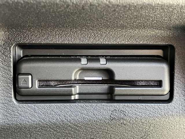 エクストレイル １．５　Ｘ　ｅ－４ＯＲＣＥ　４ＷＤ　プロパイロット大画面ナビ　エマブレ　１オーナー　レーンキープアシスト　アダプティブクルーズコントロール　バックモニター　ＬＥＤヘッドライト　ドラレコ　インテリジェントキー　ＥＴＣ　４ＷＤ　記録簿　キーレスエントリー　ＡＡＣ（15枚目）