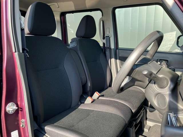 ルークス ６６０　ハイウェイスターＸ　※雹害車※　エマージェンシーブレーキ　踏　アイスト　衝突被害軽減ブレ－キ　助手席側オートスライドドア　マルチビューカメラ　車線逸脱警報装置　ＬＥＤ　スマートキー　パワーウィンドウ　カーテンエアバック　バックカメラ　記録簿　パワステ　キーフリ（4枚目）