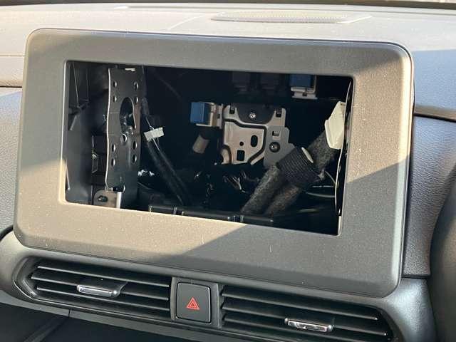 ルークス ６６０　ハイウェイスターＸ　※雹害車※　エマージェンシーブレーキ　踏　アイスト　衝突被害軽減ブレ－キ　助手席側オートスライドドア　マルチビューカメラ　車線逸脱警報装置　ＬＥＤ　スマートキー　パワーウィンドウ　カーテンエアバック　バックカメラ　記録簿　パワステ　キーフリ（11枚目）