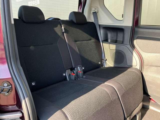 ルークス ６６０　ハイウェイスターＸ　※雹害車※　エマージェンシーブレーキ　踏　アイスト　衝突被害軽減ブレ－キ　助手席側オートスライドドア　マルチビューカメラ　車線逸脱警報装置　ＬＥＤ　スマートキー　パワーウィンドウ　カーテンエアバック　バックカメラ　記録簿　パワステ　キーフリ（12枚目）