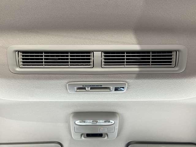 ルークス ６６０　ハイウェイスターＸ　※雹害車※　エマージェンシーブレーキ　踏　アイスト　衝突被害軽減ブレ－キ　助手席側オートスライドドア　マルチビューカメラ　車線逸脱警報装置　ＬＥＤ　スマートキー　パワーウィンドウ　カーテンエアバック　バックカメラ　記録簿　パワステ　キーフリ（14枚目）