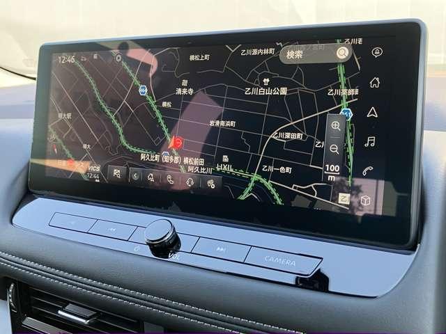 エクストレイル １．５　Ｘ　ｅ－４ＯＲＣＥ　４ＷＤ　※雹害車※プロパイロット　メーカーナビ　エマブレ　レーンキープアシスト　アダプティブクルーズコントロール　禁煙　バックモニター　ＬＥＤヘッドライト　インテリジェントキー　ＥＴＣ　４ＷＤ　寒冷地仕様　キーレスエントリー　アイドリングストップ（7枚目）