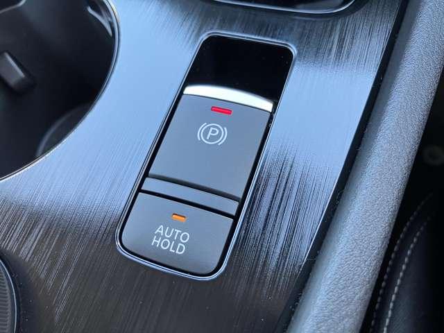 エクストレイル １．５　Ｘ　ｅ－４ＯＲＣＥ　４ＷＤ　※雹害車※プロパイロット　メーカーナビ　エマブレ　レーンキープアシスト　アダプティブクルーズコントロール　禁煙　バックモニター　ＬＥＤヘッドライト　インテリジェントキー　ＥＴＣ　４ＷＤ　寒冷地仕様　キーレスエントリー　アイドリングストップ（13枚目）